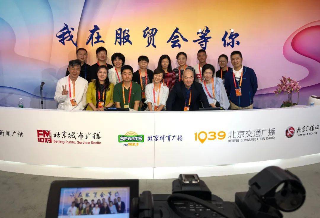 沁阳市区最新职位招聘，科技引领职场新风尚，改变生活未来展望