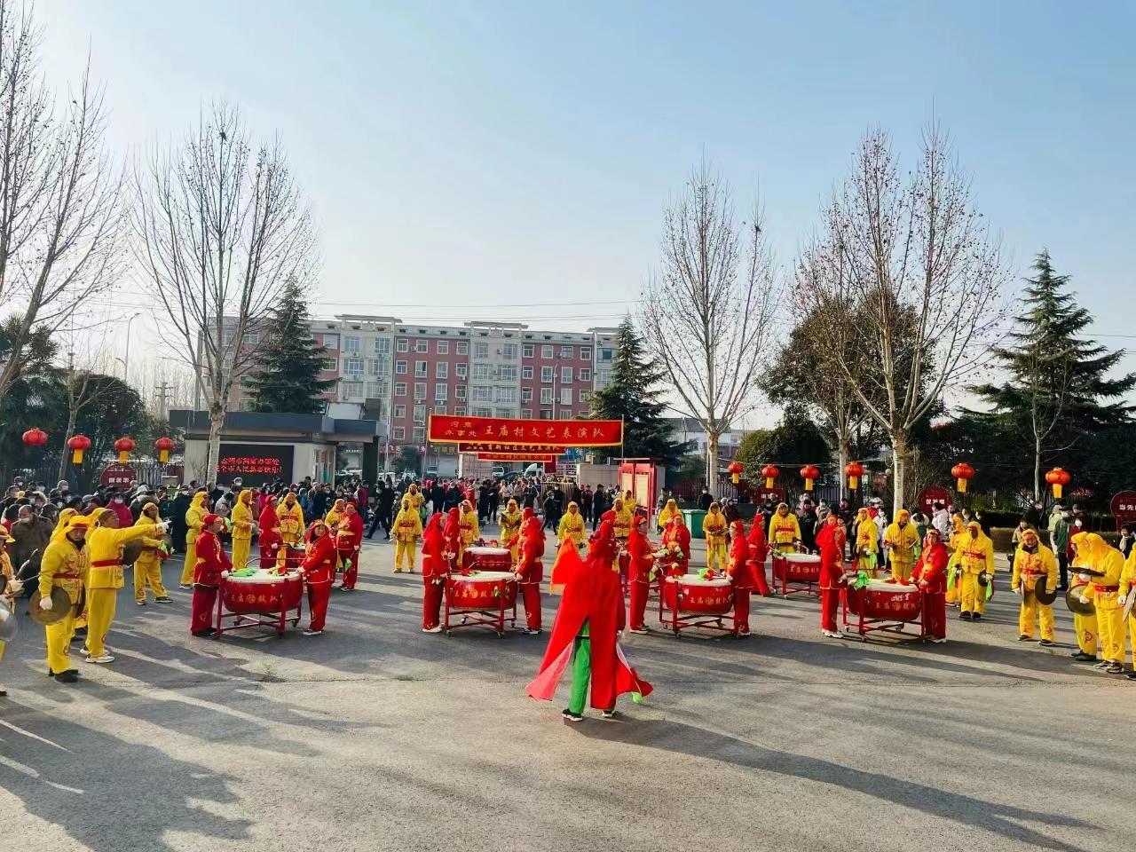 孟州最新新闻，学习变革的鼓舞与自信成就之歌的启示