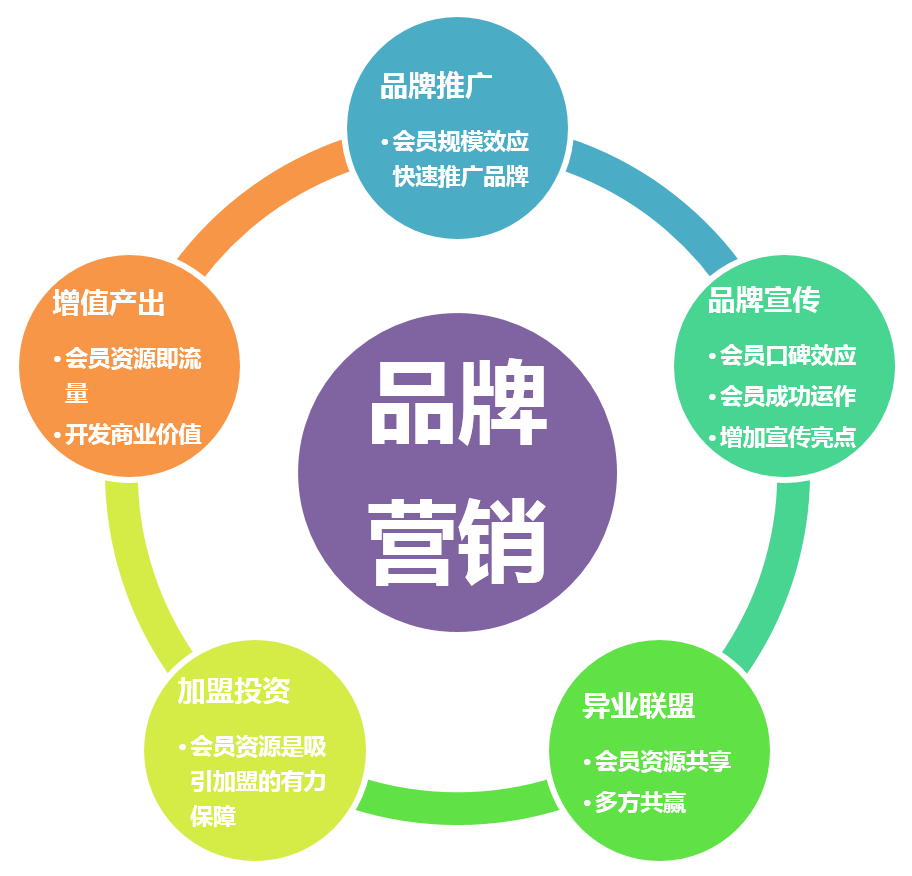 最新营销策略,最新营销策略，详细步骤指南