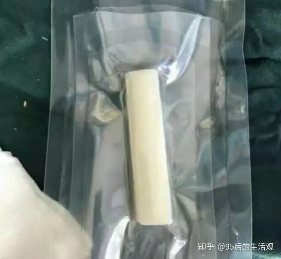 最新扫楼打胶，利弊分析与影响探讨