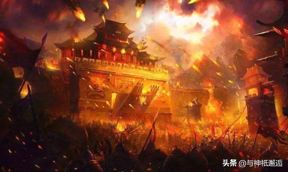 驱鬼道长最新章节揭秘，神秘小巷的奇异小店