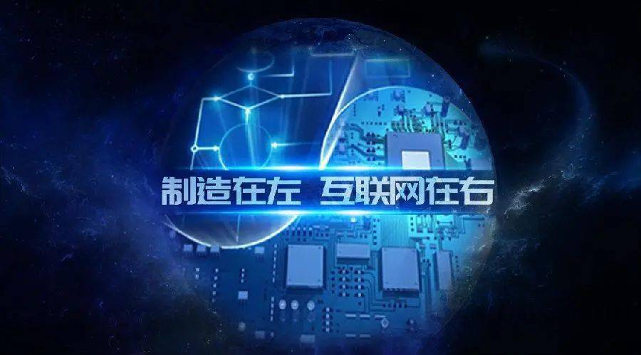 科技革新与智能招聘的未来趋势，最新招聘门机亮相市场