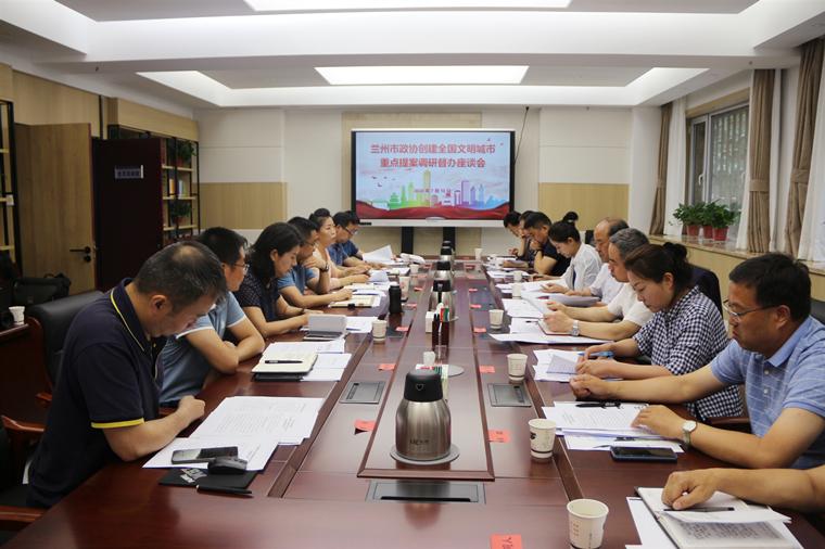 兰州企业最新招聘，小巷深处的独特风味职位等你来探索！