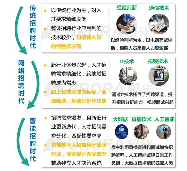 乳源最新招工工厂求职与技能提升综合指南