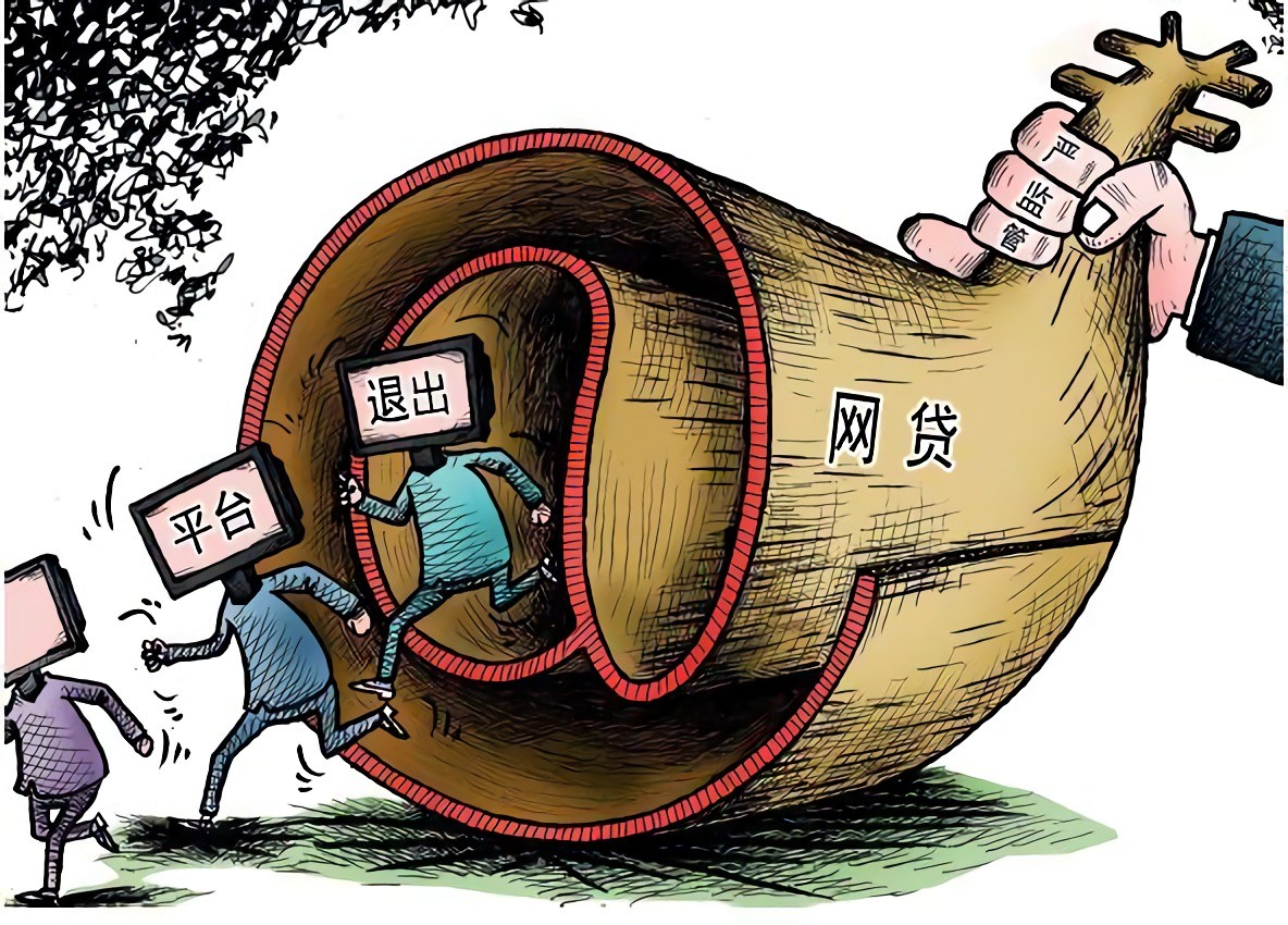 莱特币最新动态，一枚莱特币的奇妙旅程与家庭温馨时刻