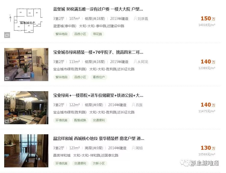 长兴租房网最新,长兴租房网最新动态分析，探讨其影响及观点