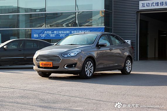 福瑞斯最新报价发布，不容错过的价格信息！