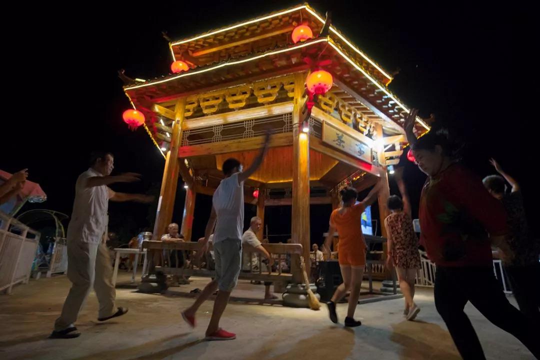 阿刀新篇章，引领科技潮流，体验未来生活
