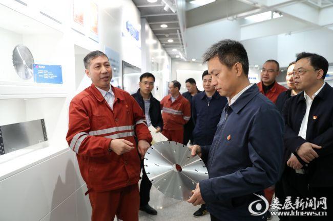 最新品牌代理，全方位解读与机遇挑战并存的选择