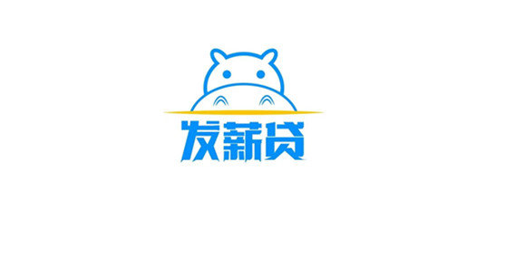 最新发薪贷模式，小城的工资魔法与友情之光