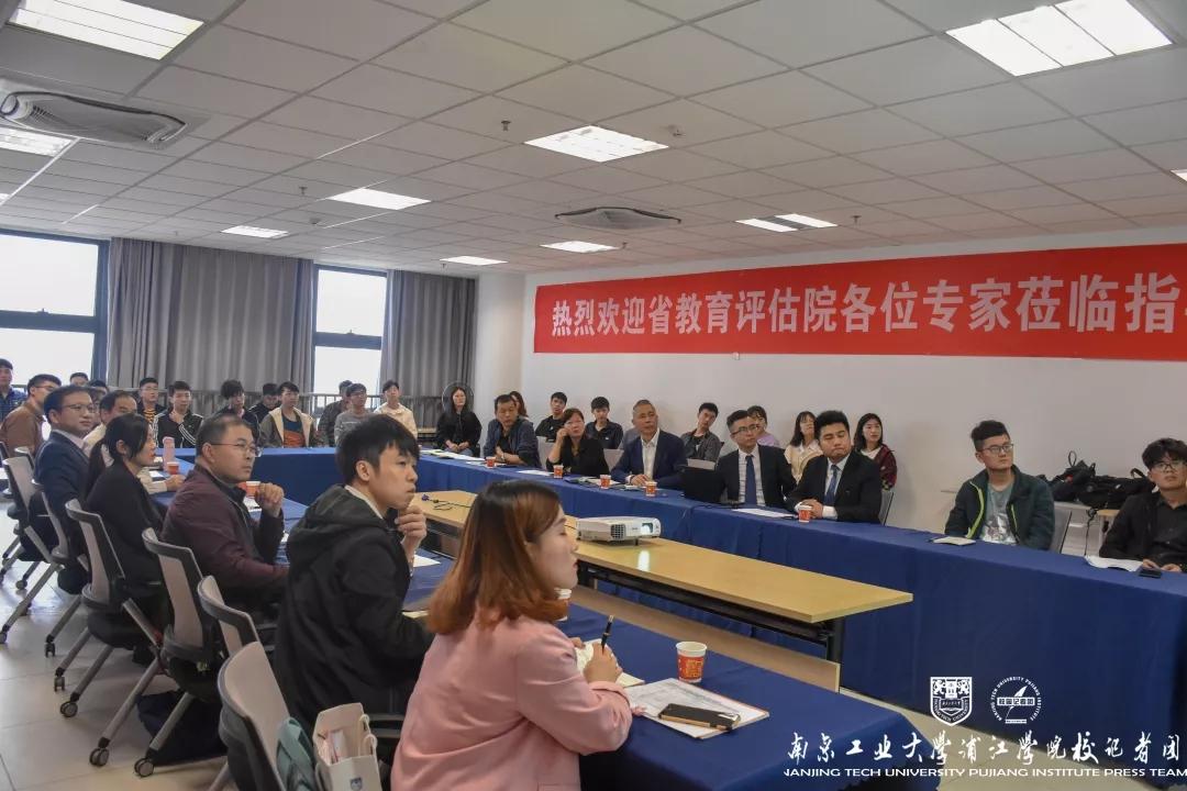 南京溧水最新招工信息及动态更新