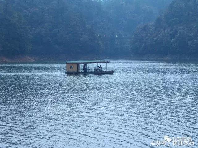 株洲最新楼盘价格，科技重塑居住体验，引领未来生活新篇章