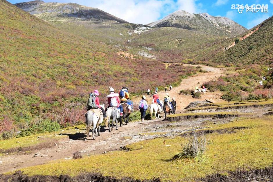 梁河最新招聘信息及自然美景探索之旅，寻找内心平静的旅程