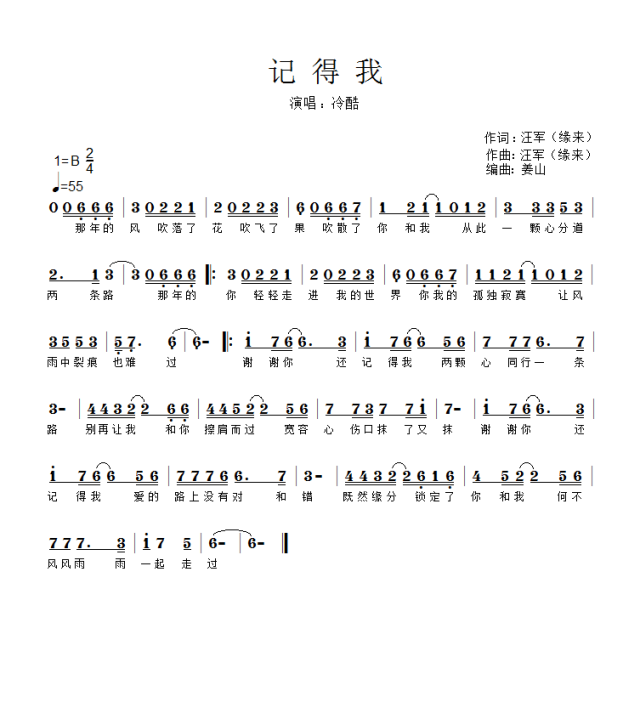 时代的产物还是情感的疏离？探究冷漠最新歌曲背后的故事