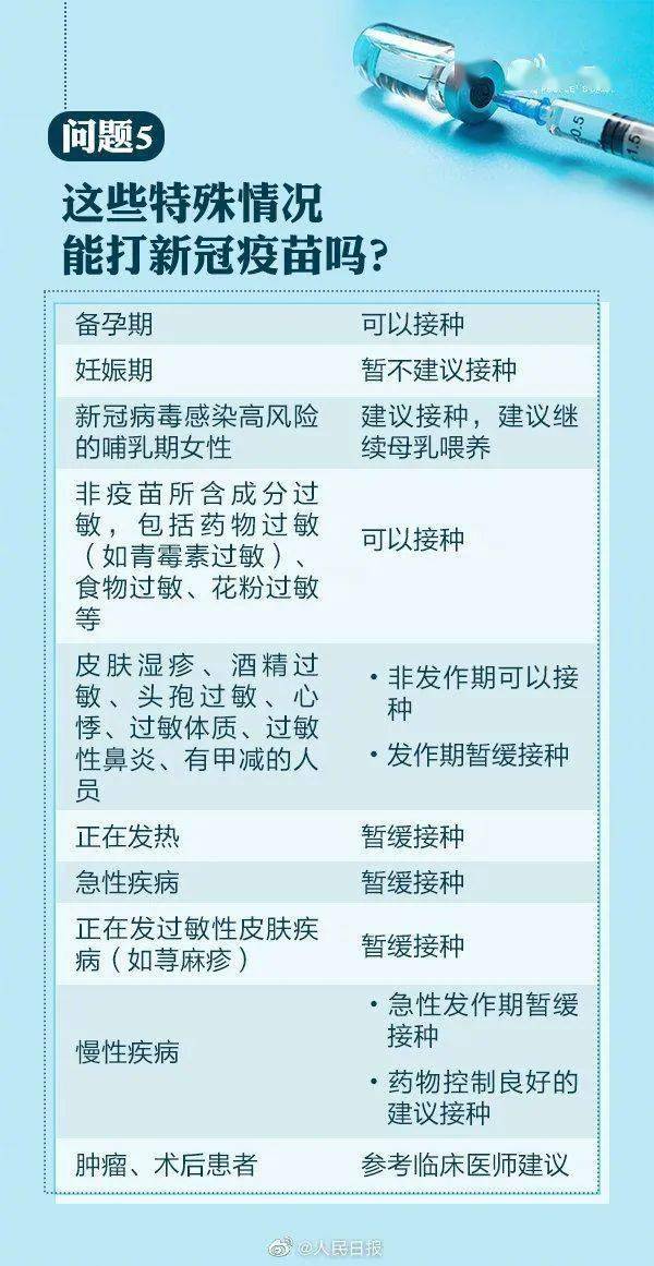 秘密爱最新更新，情感新表达与新理解揭秘