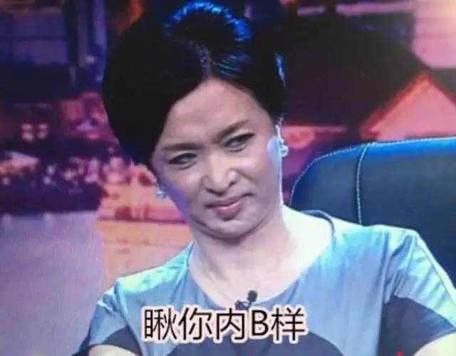 最新一键转发功能，轻松分享美好瞬间！