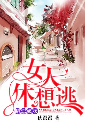 第1372页