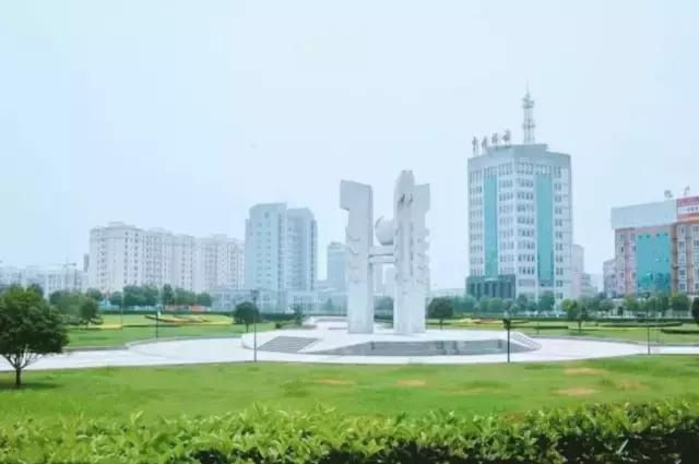 蔡甸最新新闻，温馨小城日常与深厚友情的奇妙故事