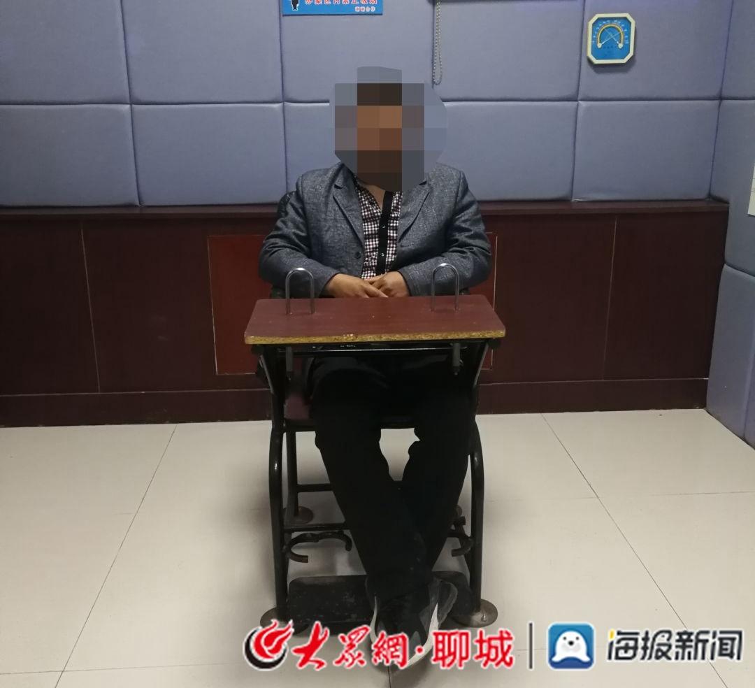 探秘最新版葡七，小巷中的独特美食风情