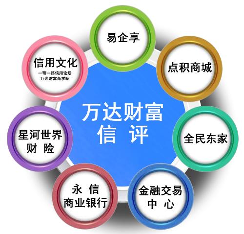 揭秘2017最新征信政策，重塑信用时代蓝图，打造诚信社会新篇章