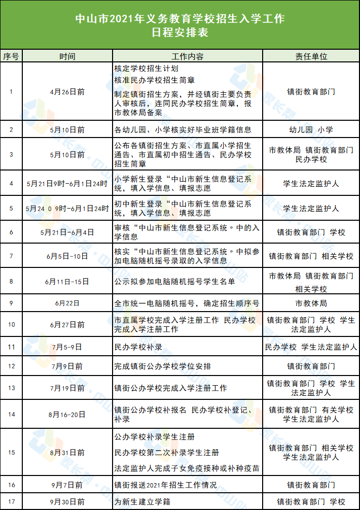 隆安最新招聘信息揭秘，小巷中的职业机遇等你来探索！
