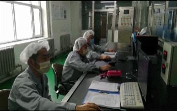 努卡奶粉最新事件，小巷特色奶粉店的独特故事揭秘