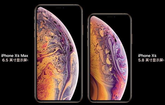iPhone 5香港最新报价，探索学习之旅，铸就自信与成就之源