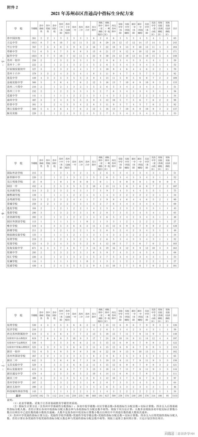 山东移动最新套餐2017全面解析，选择最适合您的移动套餐！