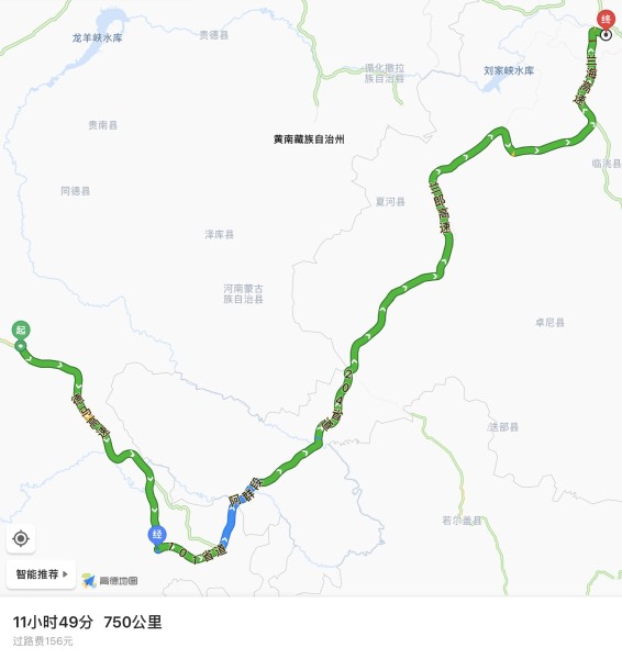 344省道最新动态与巷弄深处的美食秘境探秘
