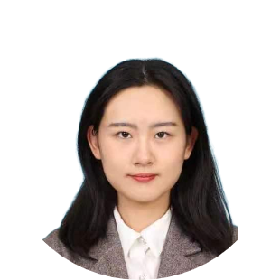 安宁杨羽最新消息，多维度视角下的观点分析
