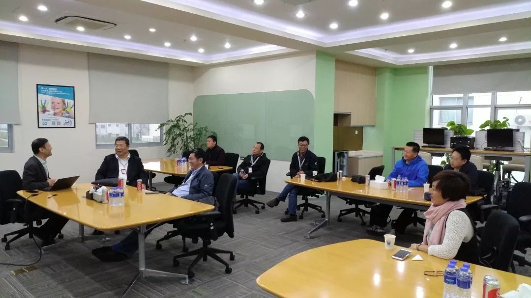 拜城县干部最新调整，时代背景下的新篇章