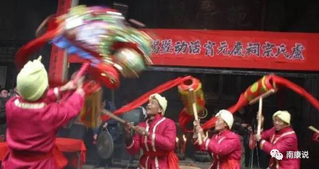 宁都县房价最新动态，市场趋势及多元观点分析