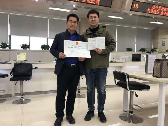 濮阳滴滴最新消息,濮阳滴滴最新消息，小巷深处的独特味道