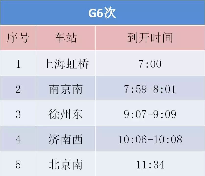 最新上石线时刻表揭秘，小巷特色小店的独特魅力探索