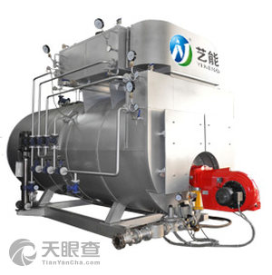 台州锅炉工最新招聘，科技革新引领未来锅炉行业新纪元
