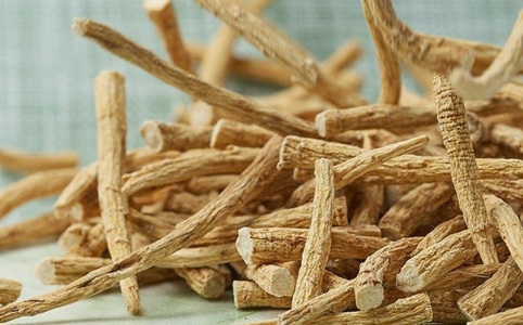 亳州西洋参行情最新动态，全面解读市场走势指南
