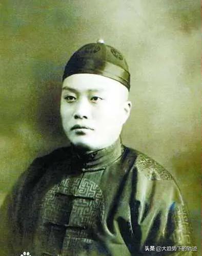 最新公务员招考信息及应试指南，获取与备考步骤详解