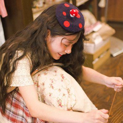 2017最新款女生头像,温馨小日常，寻找2017最新款女生头像的奇妙旅程