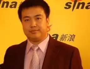 新浪财经徐小明博客揭秘，巷弄深处的独特风味小店探访记