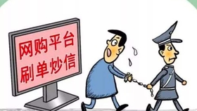 现货诈骗最新动态，深度剖析事件背景、进展与影响