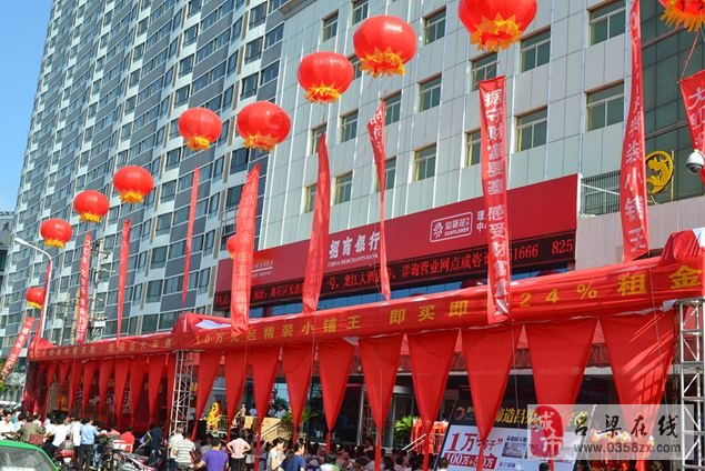 离石永宁煤矿最新招聘，日常趣事揭秘