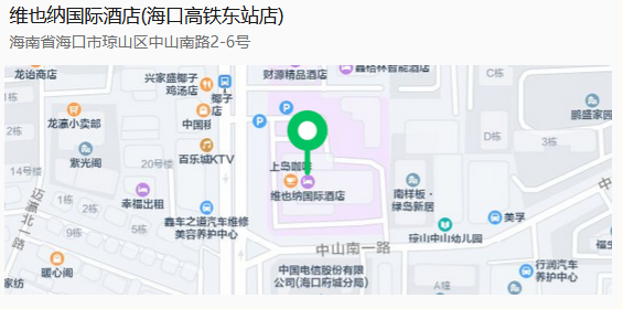 邢台桥东招聘信息更新，城市角落的职业小幸运