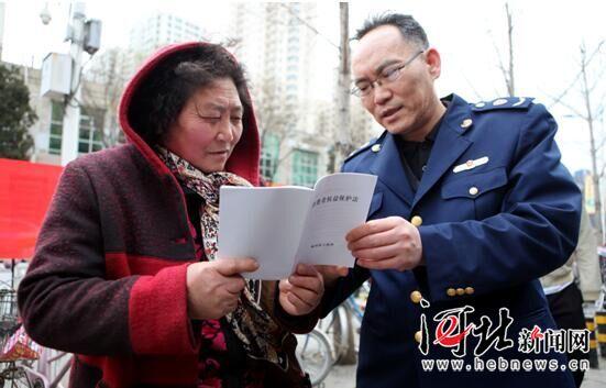 香河消费广场最新版，一站式消费新体验，尽享购物乐趣！