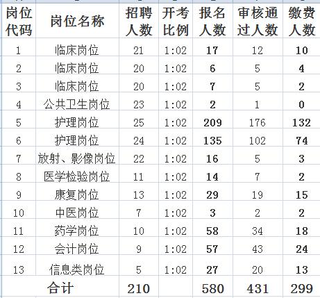 第1346页
