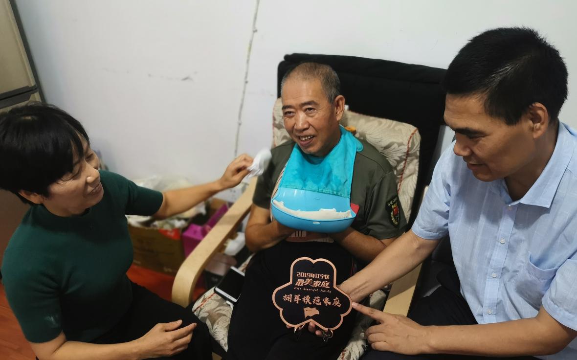 新铜花苑最新价格，时代印记与市场的回声