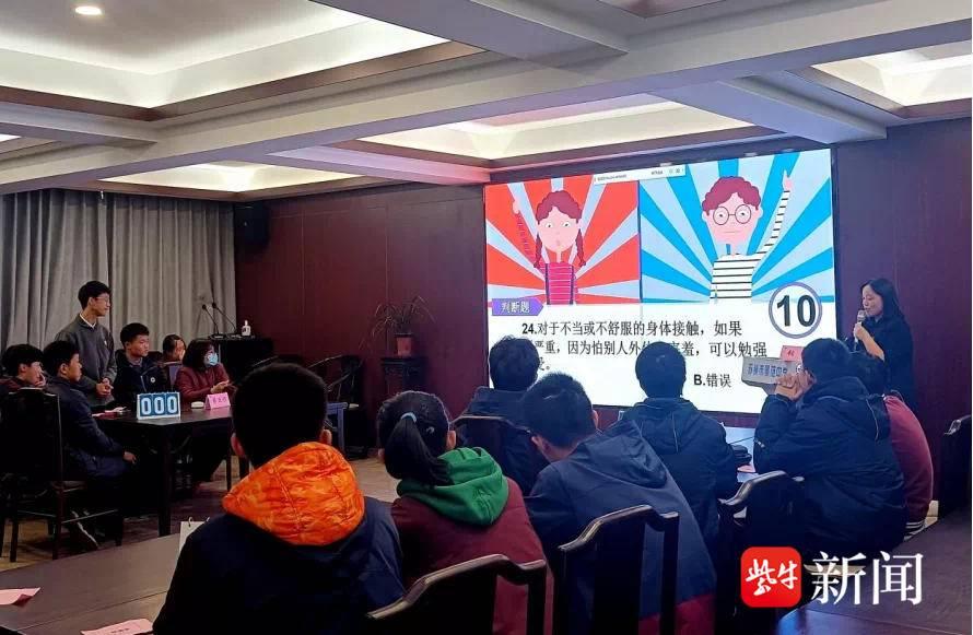 迷迷爱学习，探索知识的力量，自信之光的最新地址探索