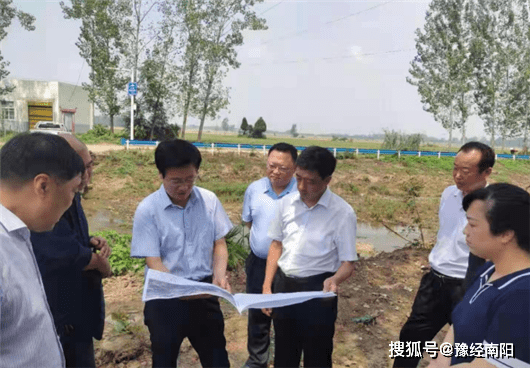 丰润区最新新闻及获取了解步骤指南
