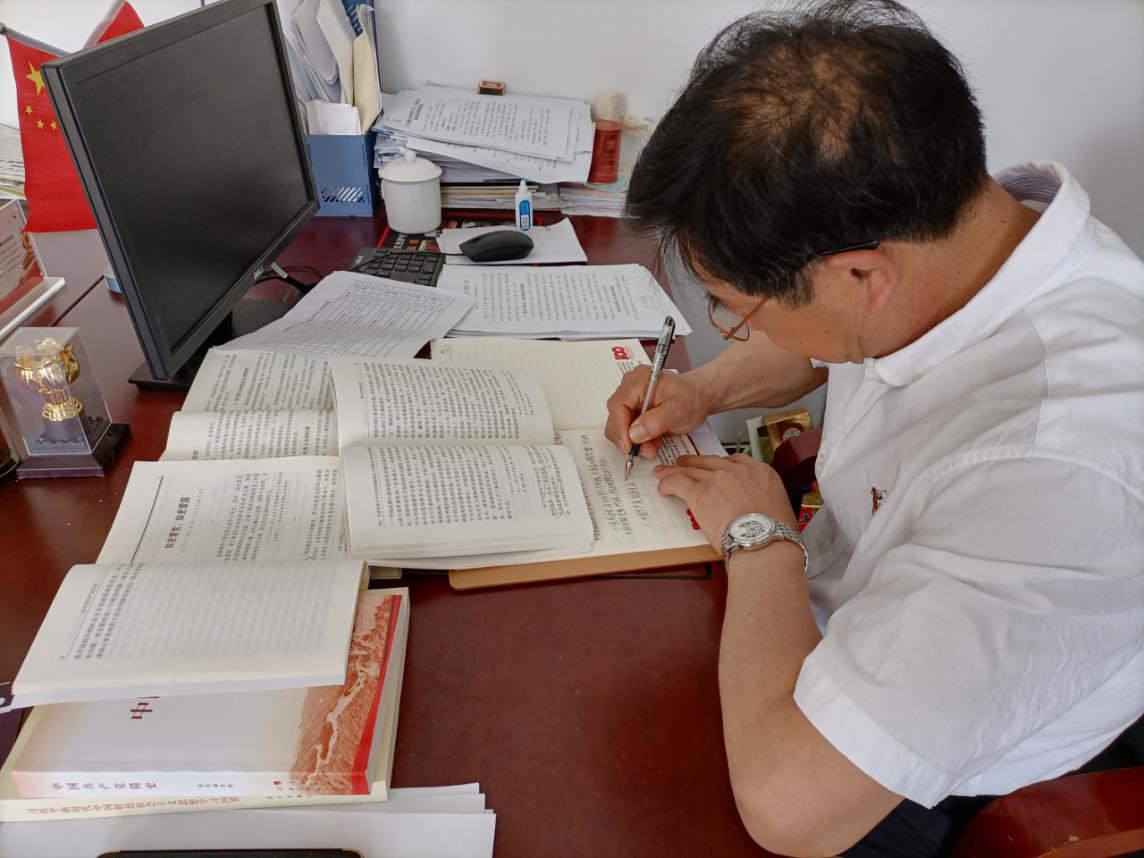 平湖金进厂最新招聘，学习变化，成就无限可能未来