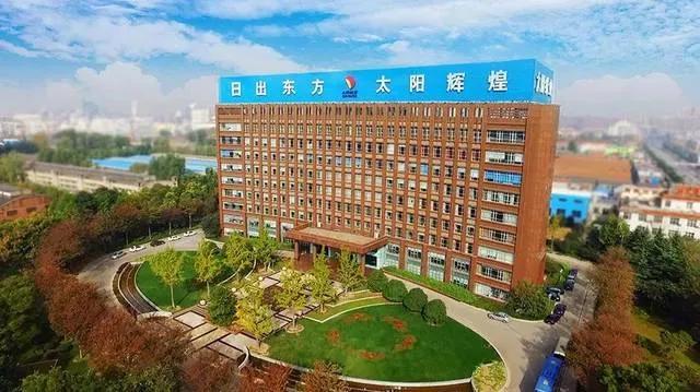兖州房价最新动态，全面解析，你所关心的都在这里！
