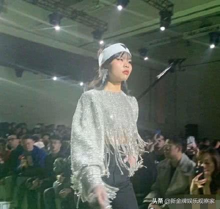12号台风最新消息报,执行机制评估_复古版23.443